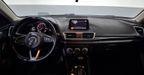 Mazda 3 2.5 SEDAN S GRAND TOURING TA Sedan 2018