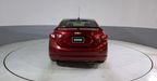 Chevrolet Cruze 1.4 LT C TURBO AUTO Sedan 2018