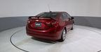 Chevrolet Cruze 1.4 LT C TURBO AUTO Sedan 2018