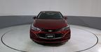 Chevrolet Cruze 1.4 LT C TURBO AUTO Sedan 2018