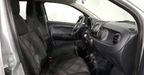 Fiat Mobi 1.0 LIKE Hatchback 2023