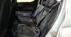 Fiat Mobi 1.0 LIKE Hatchback 2023