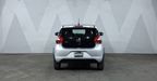 Fiat Mobi 1.0 LIKE Hatchback 2023