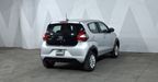 Fiat Mobi 1.0 LIKE Hatchback 2023