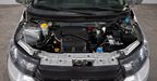 Fiat Mobi 1.0 LIKE Hatchback 2023