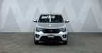 Fiat Mobi 1.0 LIKE Hatchback 2023