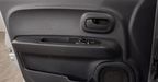 Fiat Mobi 1.0 LIKE Hatchback 2023