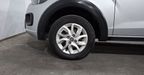 Fiat Mobi 1.0 LIKE Hatchback 2023
