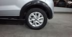 Fiat Mobi 1.0 LIKE Hatchback 2023
