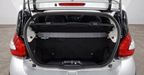 Fiat Mobi 1.0 LIKE Hatchback 2023