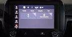 Fiat Mobi 1.0 LIKE Hatchback 2023