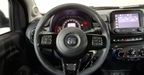 Fiat Mobi 1.0 LIKE Hatchback 2023