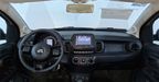 Fiat Mobi 1.0 LIKE Hatchback 2023