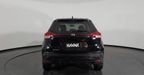 Nissan Kicks 1.6 ADVANCE CVT Suv 2023