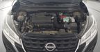 Nissan Kicks 1.6 ADVANCE CVT Suv 2023