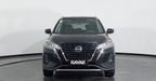 Nissan Kicks 1.6 ADVANCE CVT Suv 2023