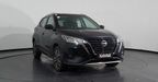 Nissan Kicks 1.6 ADVANCE CVT Suv 2023