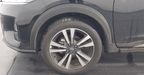 Nissan Kicks 1.6 ADVANCE CVT Suv 2023