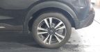 Nissan Kicks 1.6 ADVANCE CVT Suv 2023