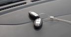 Nissan Kicks 1.6 ADVANCE CVT Suv 2023