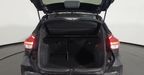 Nissan Kicks 1.6 ADVANCE CVT Suv 2023