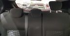 Nissan Kicks 1.6 ADVANCE CVT Suv 2023