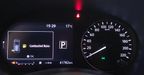 Nissan Kicks 1.6 ADVANCE CVT Suv 2023