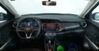 Nissan Kicks 1.6 ADVANCE CVT Suv 2023