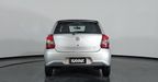 Toyota Etios 1.3 X Hatchback 2020