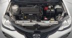 Toyota Etios 1.3 X Hatchback 2020