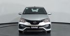 Toyota Etios 1.3 X Hatchback 2020