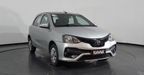 Toyota Etios 1.3 X Hatchback 2020
