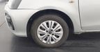 Toyota Etios 1.3 X Hatchback 2020