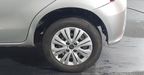Toyota Etios 1.3 X Hatchback 2020
