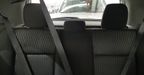 Toyota Etios 1.3 X Hatchback 2020