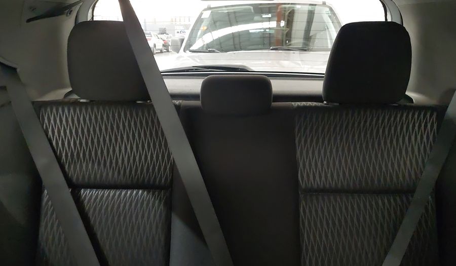 Toyota Etios 1.3 X Hatchback 2020