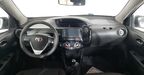 Toyota Etios 1.3 X Hatchback 2020