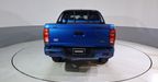 Jac Frison T8 2.0 FRISON Pickup 2021