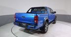 Jac Frison T8 2.0 FRISON Pickup 2021