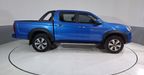 Jac Frison T8 2.0 FRISON Pickup 2021