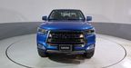 Jac Frison T8 2.0 FRISON Pickup 2021
