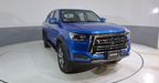 Jac Frison T8 2.0 FRISON Pickup 2021