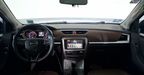 Jac Frison T8 2.0 FRISON Pickup 2021