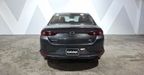 Mazda 3 2.5 I GRAND TOURING AUTO Sedan 2023
