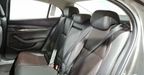 Mazda 3 2.5 I GRAND TOURING AUTO Sedan 2023