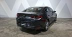 Mazda 3 2.5 I GRAND TOURING AUTO Sedan 2023