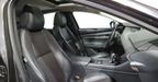 Mazda 3 2.5 I GRAND TOURING AUTO Sedan 2023