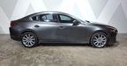 Mazda 3 2.5 I GRAND TOURING AUTO Sedan 2023