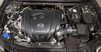 Mazda 3 2.5 I GRAND TOURING AUTO Sedan 2023