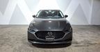 Mazda 3 2.5 I GRAND TOURING AUTO Sedan 2023